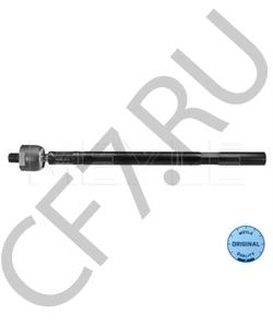 3812.E5 CITROËN (DF-PSA) Осевой шарнир, рулевая тяга в городе Королёв