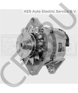 '12027 Sem Lastik РМК тормозного вала SAF на ось SKRS 9042 в городе Королёв