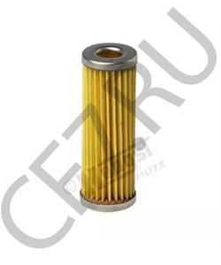 39131 АвтоДело Головка *36 1/2 6 гр () Professional (10544) в городе Королёв