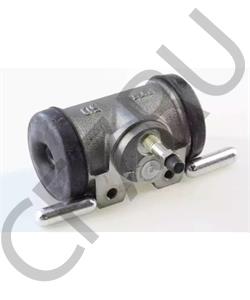 254930 HANOMAG Колесный тормозной цилиндр в городе Королёв