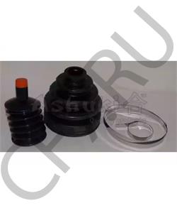 304037 GKN-LOBRO Пыльник ШРУСа в городе Королёв