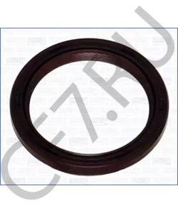 FS0610602 HAIMA САЛЬНИК КВ ПЕР в городе Королёв