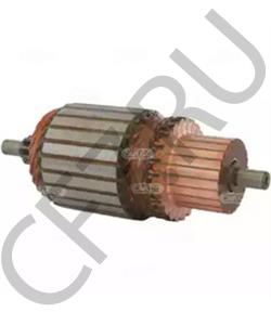 231080 INKO Вал приводной в сборе в городе Королёв