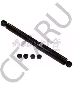 344212 Kayaba 344 212_амортизатор задний газовый!\ Toyota Land Cruiser HZJ 70/73 90>/PZJ 70/73 90-91 в городе Королёв