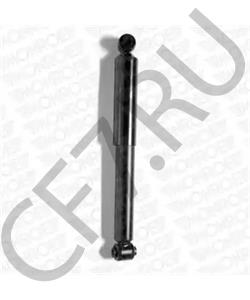 68015 Metalcaucho Рычаг стеклоочистителя окон задний в городе Королёв