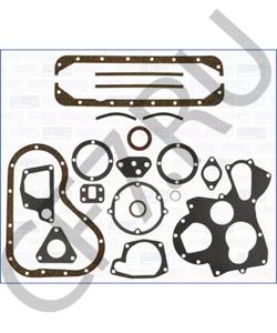 68026 Metalcaucho Рычаг стеклоочистителя окон задний в городе Королёв