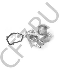 68104 Forsage _ареометр для электролита!\ со шкалой в городе Королёв