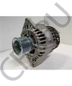 12549 OSSCA Клапан головки блока, впускной / OPEL 1,0-1,2 XE в городе Королёв