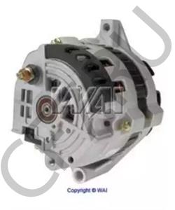 77086 Meat&Doria Электробензонасос NISSAN QASHQAI 1.6 в городе Королёв