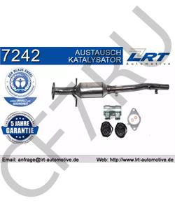 1-06-1781 Точка Опоры С-б.зад.продол.рычага, пер.TOYOTA VANGUARD (05.11-), RAV4 (05.11-) полиуретан в городе Королёв