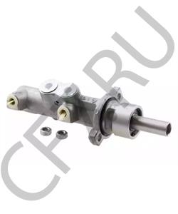 1-12-1888 Полиуретан Подушка рулевой рейки в городе Королёв