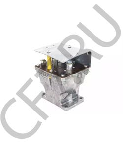 197811 ROLFO Ползун верхний опоры переднего винта B3 Blizzard 3 в городе Королёв