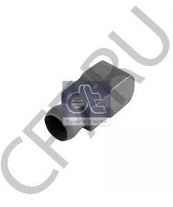 5000255276 RVI/RENAULT Сухарь синхронизатора, делитель, ZF в городе Королёв