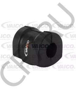 1091228 Ojd Комплект монтажный тормозных колодок MERCEDES: M-C в городе Королёв