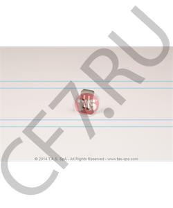 T17222 TAS Сухарь синхронизатора, ZF в городе Королёв