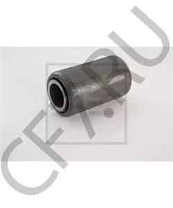 02.0316.90.00 BPW Сайлентблок полурессоры втулка в городе Королёв