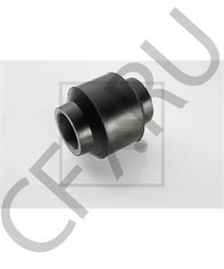 05.113.96.05.0 BPW Сайлентблок реактивной тяги втулка в городе Королёв