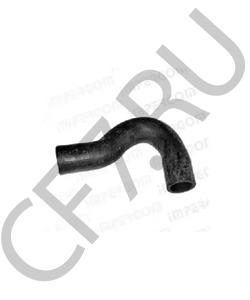 102.342 SAMPA Резьбовая заглушка M24X1,5X6,5-8.8-SW14 в городе Королёв