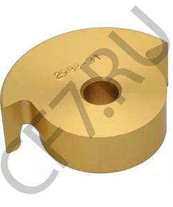 119302 CEI Кольцо синхронизатора в городе Королёв