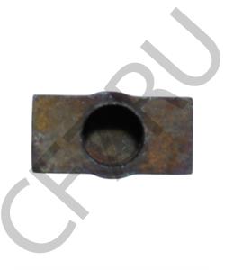 T11833 TAS Сухарь синхронизатора, ZF в городе Королёв