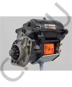 190302 CEI Ось КП шестерни заднего хода в городе Королёв