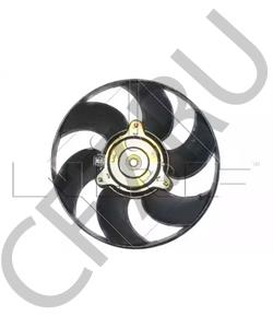 12-5354 REXANT Заклепки Rexant 4,0 x 12 мм 50 шт. в городе Королёв