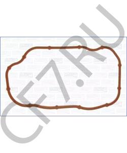 1.34084 DIESEL TECHNIC Комплект прокладок верх.(NEW на 1 cyl 127 6x) в городе Королёв