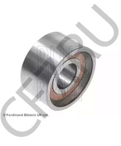 440204 ROVER Набор мелких запчастей в городе Королёв