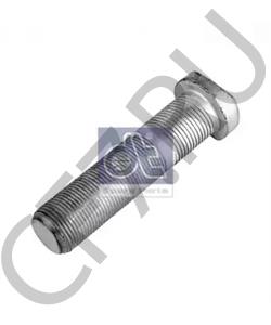 440205 ROVER Набор мелких запчастей в городе Королёв