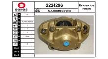 DT DT 460916 Реле генератора (BOSCH 1197311315) (MAN 81256016030) (121317, 1197311315)