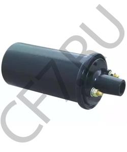 9.12019 DIESEL TECHNIC Гайка колесная [с юбкой M18x1.5] в городе Королёв