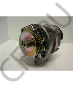 21820 Mapco Помпа водяная в городе Королёв