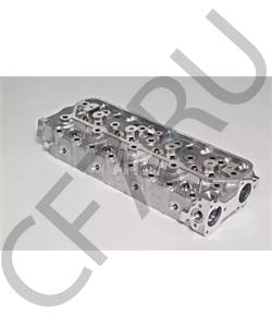 908.003 Bigoal Пружина BPW/0339733070/ в городе Королёв