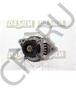 933115 EMMERRE Болт колесный передн. (M20x1,5x77) в городе Королёв