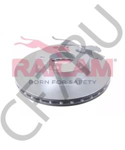 10564 Exit Глушитель основной MB Atego в городе Королёв