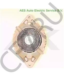 13285 Exit Гофра соединительная 90х295(цинк) в городе Королёв