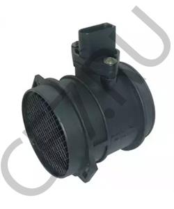 28338 Exit Труба глушителя MAN в городе Королёв