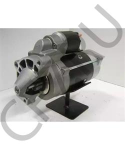 31103 Exit Хомут трубы глушителя F/FH/FM в городе Королёв