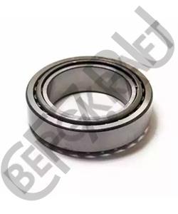 33021580938 FAG Конический роликоподшипник в городе Королёв