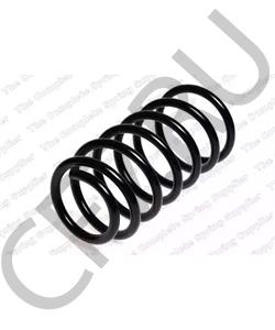 312040 HD-PARTS РМК (с/блок+палец+гайка +2 шайбы) L болта 248 мм в городе Королёв