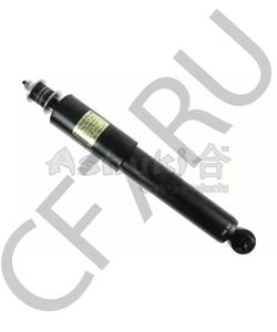 312087 HD-PARTS Наконечник троса газа 40M8x1 Volvo FM9/FM10/FM12/FH12/FH16 в городе Королёв