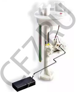 1525.10 LE.MA. ремкомплект подвески кабины в городе Королёв