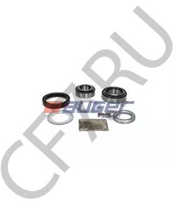 3 434 3016 00 SAF Р/к ступицы SKRS/RZ OE полный в городе Королёв