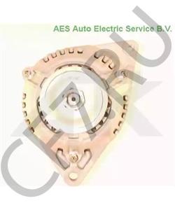 14980 TTT-auto РМК тормозного механизма в городе Королёв