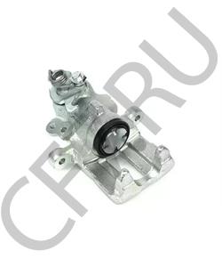 402111 SDS Exclusive Вентилятор салона в городе Королёв