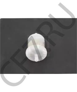 5000031 XCMG Гидронасос поворота в городе Королёв