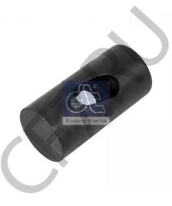 51043010007 CA толкатель клапана в городе Королёв