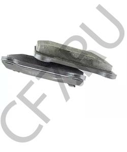 2440101 LEMFOERDER Угловой шарнир в городе Королёв