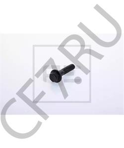 81-2540 TRW ENGINE Направляющая втулка клапана в городе Королёв