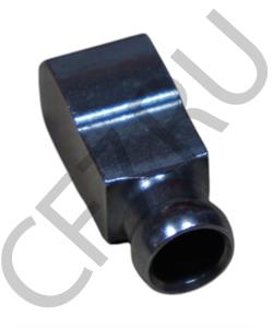 1240304278QJGTCHINA QJGT CHINA Сухарь синхронизатора 1240304278 в городе Королёв